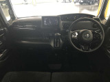 車両の状態、見積もり金額など気になる点ご質問等ございましたらお気軽にメール、ご連絡下さい。細かくご説明致します★