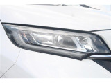 同業者様への販売はお断りさせていただきます。 車検無し車両の場合は、車検を取得したお支払い総額で表示しております。