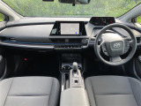 プリウス 1.8 U E-Four 4WD 4WD 修復歴無し
