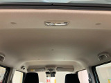 【価格】コストパフォーマンスの高いスズキの軽自動車・小型乗用車を、さらにお求めやすい価格でご提供しております。お車の購入が初めての方も大歓迎!!お気軽にお問い合わせください!