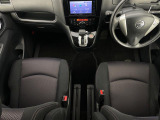 セレナ 2.0 ハイウェイスター S-HYBRID 修復歴無し