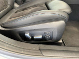 BMW正規ディーラー BMW Premium Selection調布の認定中古車です。厳しい基準をクリアした高品質車両のみ販売。BMW認定中古車保証付き(最長4年・距離無制限)、全国納車対応可能です。