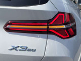 点検整備時に交換が必要な項目(BMW認定指定交換指定部品など)に関しましては、すべて新品の純正部品を使用させて頂きます。※点検項目にはBMWコンピューター診断も含まれます。