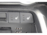 こだわりがあってなかなか気に入ったお車がないそこのお客様!全国のオークションからピッタリの1台を探すことが可能です。ぜひ一度お問い合わせください。