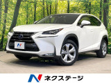 純正ナビ 全周囲カメラ 100V電源 衝突軽減 レーダークルーズ 禁煙車