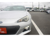 同業者様への販売はお断りさせていただきます。 車検無し車両の場合は、車検を取得したお支払い総額で表示しております。