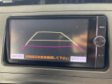 ◆【お問い合わせください】写真の内容に関してやおクルマ購入までの流れなどご不明点、ご質問等がございましたらお気軽にガリバー店舗までお問い合わせください。