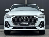 ◆LIBERALAは、輸入車選びの新たなスタイルを提案するインポート・セレクト・ブランドです。オーナー様となる方がクルマから直接感じる感性を第一にした、最良の一台との出会いをコーディネートいたします。