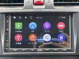 店舗にて現車の確認もいただけますので、お電話で在庫のご確認の上是非ご来店くださいませ!!!