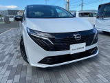 弊社の試乗車をご提供します!