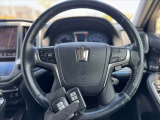 現在お乗りの大切な愛車の査定もお気軽にご相談下さい♪もちろん無料でございます★