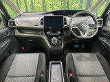 セレナ 1.2 e-POWER ハイウェイスターV 