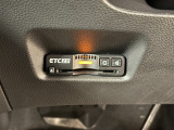 ETC2.0車載器、高速道路をスイスイと通れるETCも装備しております!時間帯によっては割引もききますのでお得ですね♪