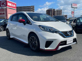 車検R9年12月まで!!