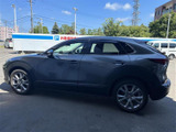 CX-30 2.0 20S Lパッケージ 4WD 