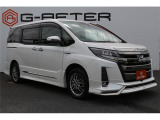 同業者様への販売はお断りさせていただきます。 車検無し車両の場合は、車検を取得したお支払い総額で表示しております。