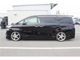 同業者様への販売はお断りさせていただきます。 車検無し車両の場合は、車検を取得したお支払い総額で表示しております。