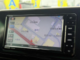 C-HR  修復歴無し