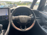 ◆北は北海道から南は沖縄まで、ご購入いただいたお車は全国にご納車が可能です!お電話、メール、動画などでリモートでお車のご案内も可能です!親切、丁寧に対応させて頂きますのでお気軽にご相談ください!