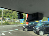 中古車はもちろん新車・車検整備・カー用品・鈑金塗装・各種保険!お気軽に、ご相談下さい!0880-37-1998