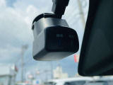 女性の方や初心者の方にも分かりやすくお車のご説明を致します