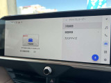 【ドライブレコーダー】万が一の事故の証拠になります。いざとなったら力強い味方!