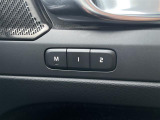 ◆全国納車可能です。納車方法及び費用につきましては、お気軽にコーディネーターまでご相談ください。遠方のご納車の際も我々がしっかりサポートさせて頂きます。お気軽にスタッフまでご相談下さい。