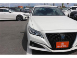 同業者様への販売はお断りさせていただきます。 車検無し車両の場合は、車検を取得したお支払い総額で表示しております。