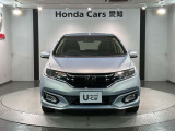 実車の確認は事前のお申し込みが必要です。お問い合わせメール、お電話にてご予約ください。