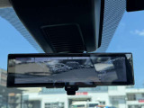 【買い取り】お車の買い取り、下取もご相談ください!買い取りにも力を入れており、当店自慢のディーラーがご納得のお値段で買いとらせていただきます。まずは、ご相談だけでも頂ければ嬉しいです!