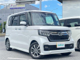 ◆北海道、東北、関東、中部、関西、中国、四国、九州、沖縄、全国各地どこからでも対応可能です!!お気軽にガリバーにお気軽にご相談ください!!