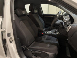 A3セダン 1.4 TFSI 修復歴無し