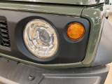 【保証について】当社は全社保証付き!!ご納車前に点検・整備を行い、クルマに合った保証を設定させて頂いております。もちろん全国統一保証でございますので、ご購入後も安心してサポートを受けることが出来ます!