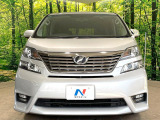 弊社では、全車『修復歴なし』のお車のみ取り扱っております。専任バイヤーによる厳選した仕入れの後、入庫後の車両チェックを行い、ネクステージが認定した高品質な中古車をご提供しております。