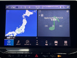 ◆北は北海道から南は沖縄まで、ご購入いただいたお車は全国にご納車が可能です!お電話、メール、動画などでリモートでお車のご案内も可能です!親切、丁寧に対応させて頂きますのでお気軽にご相談ください!