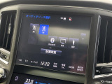 クラウンアスリート 2.0 S-T Jフロンティア リミテッド サンルーフ 修復歴無し