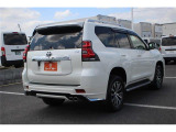 同業者様への販売はお断りさせていただきます。車検無し車両の場合は、車検を取得したお支払い総額で表示しております。