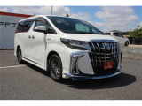 同業者様への販売はお断りさせていただきます。車検無し車両の場合は、車検を取得したお支払い総額で表示しております。