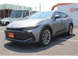 同業者様への販売はお断りさせていただきます。 車検無し車両の場合は、車検を取得したお支払い総額で表示しております。