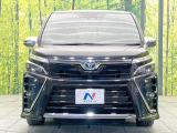 弊社では、全車『修復歴なし』のお車のみ取り扱っております。専任バイヤーによる厳選した仕入れの後、入庫後の車両チェックを行い、ネクステージが認定した高品質な中古車をご提供しております。