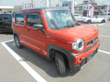 実際にご覧いただくとそのかっこ良さがより伝わりますよ。是非、お気軽に見に来てください!