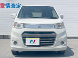 弊社では、全車『修復歴なし』のお車のみ取り扱っております。専任バイヤーによる厳選した仕入れの後、入庫後の車両チェックを行い、ネクステージが認定した高品質な中古車をご提供しております。