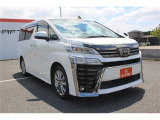 同業者様への販売はお断りさせていただきます。車検無し車両の場合は、車検を取得したお支払い総額で表示しております。