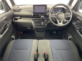 ルークス ハイウェイスターX プロパイロットエディション 4WD 修復歴無し