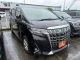 車検無し車両の場合は、車検取得費用を含めた支払総額を表示しています。