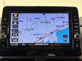 ルークス ハイウェイスター Gターボ プロパイロットエディション ワンオーナー 修復...