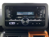 タフト G 4WD 
