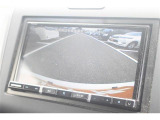 同業者様への販売はお断りさせていただきます。 車検無し車両の場合は、車検を取得したお支払い総額で表示しております。