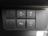 中古車は一物一価、同じようなお車でも、整備状況、外内装の状態など様々です。