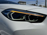 お車はご予約状況などによりご案内出来ない場合がございます。ご来店頂ける際は、事前にご連絡くださいますようお願い申し上げます。